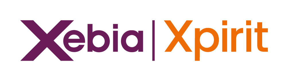 Xpirit