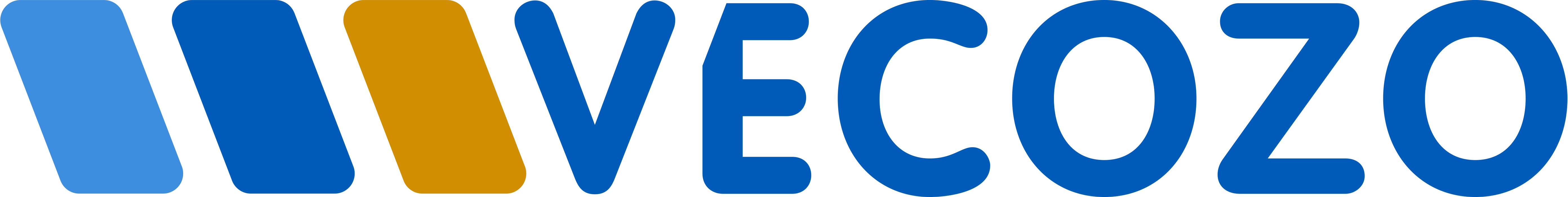 vecozo