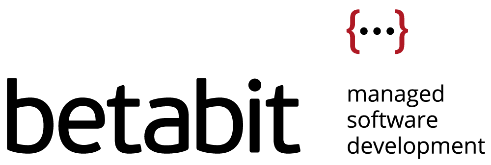 betabit